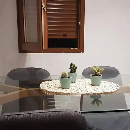 Aptos Cama Del Rey Ideal Parejas Appartamento Santander