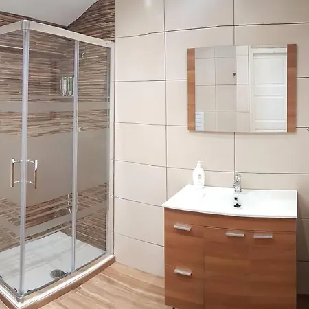 Aptos Cama Del Rey Ideal Parejas